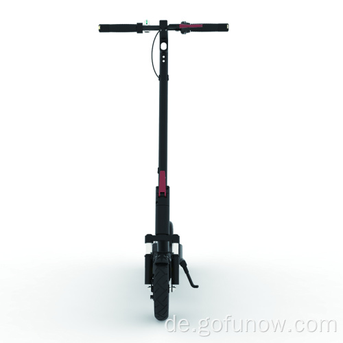 Gofunow Personal GS-10S Pro Electric Scooters